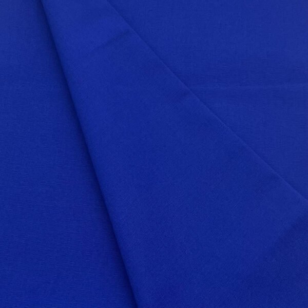 65%polyester 35%cotton 1/1plain workwear uniform canvas fabric
