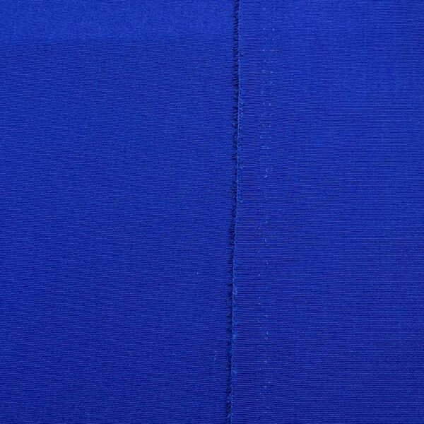 65%polyester 35%cotton 1/1plain workwear uniform canvas fabric - Image 4