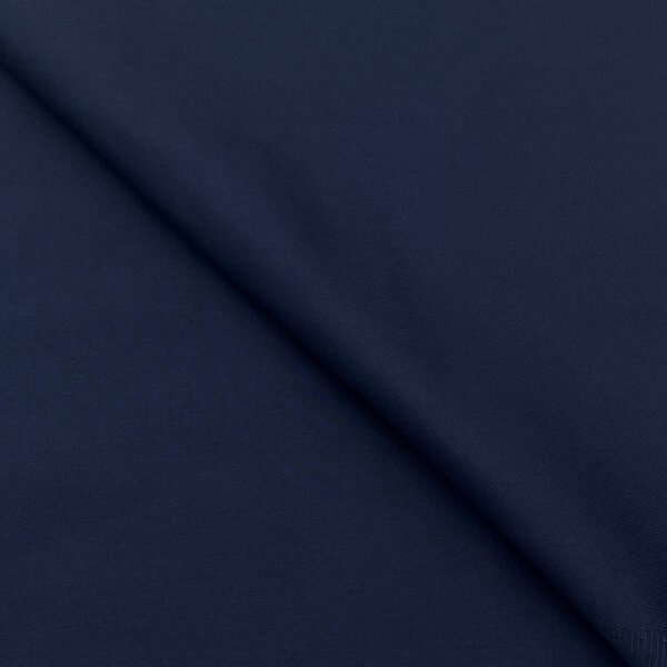 TC 80%Polyester 20%Cotton twill workwear uniform Anti-UV fabric - Image 3