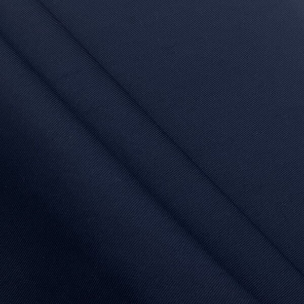 TC 80%Polyester 20%Cotton twill workwear uniform Anti-UV fabric - Image 4