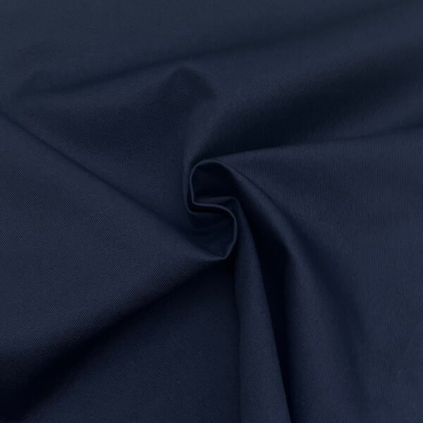 TC 80%Polyester 20%Cotton twill workwear uniform Anti-UV fabric